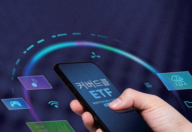 게티이미지뱅크