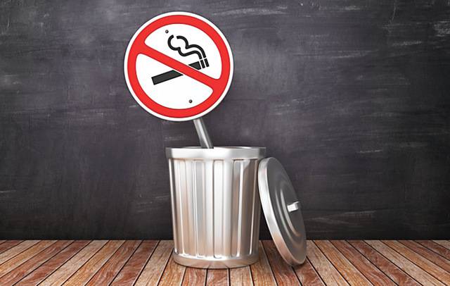 게티이미지뱅크