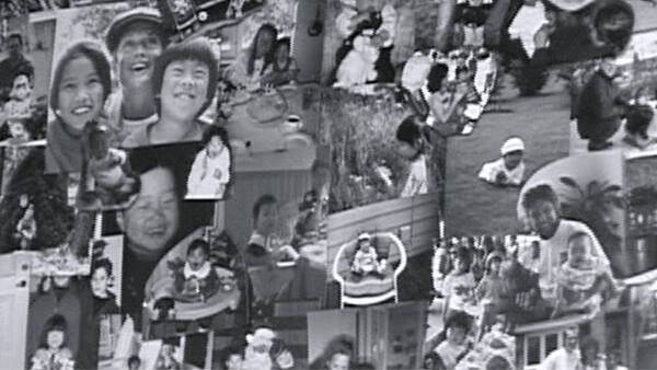 영화 ‘케이 넘버’ 스틸 사진. (주)마노엔터테인먼트 제공