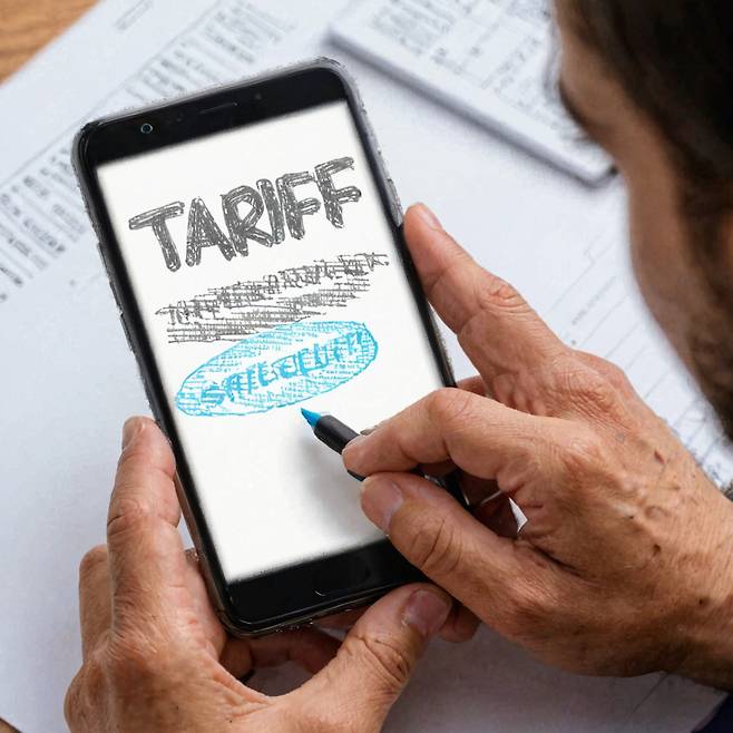 /사진=MT AI 생성