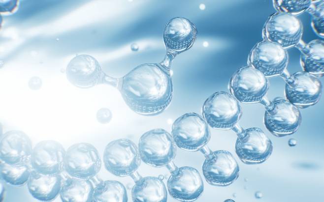 사진은 기사 내용과 무관. /사진=이미지투데이