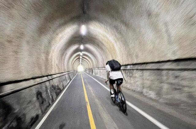 배우 이민호. / 이민호 인스타그램 캡처