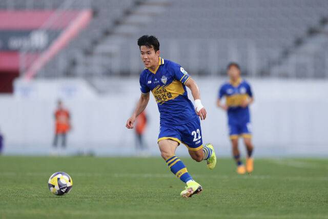 김승호/한국프로축구연맹