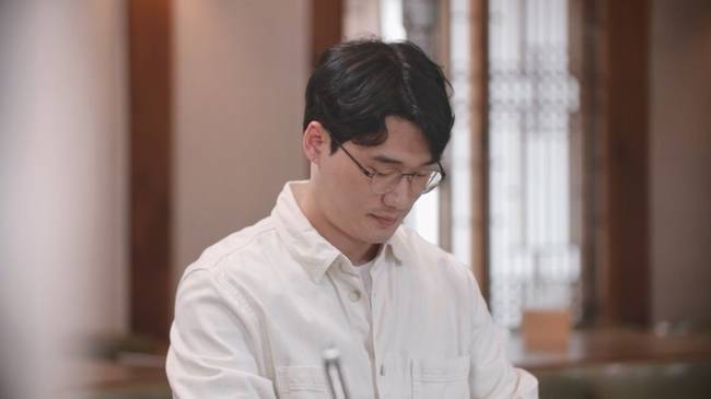 TV CHOSUN ‘아빠하고 나하고’ 제공