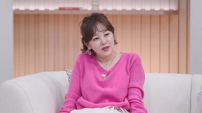 TV CHOSUN ‘아빠하고 나하고’ 제공