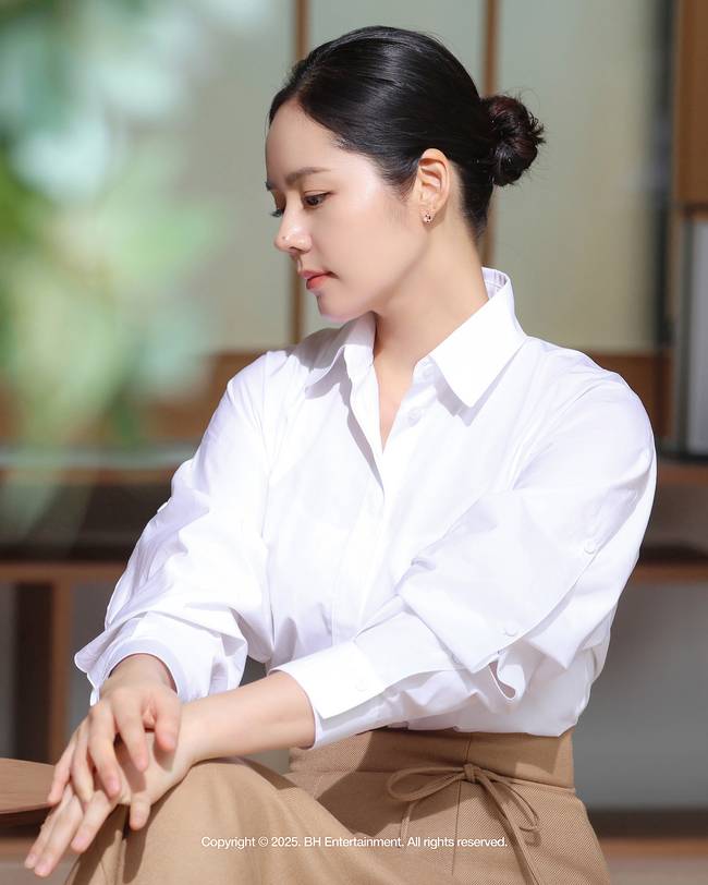 사진=BH엔터테인먼트