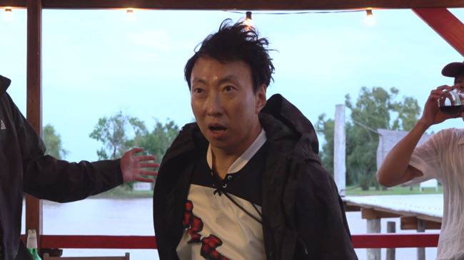 MBC에브리원 ‘위대한 가이드2’ 제공