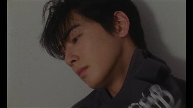 마리떼 프랑소와 저버 제공