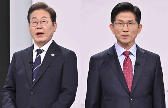 국회사진취재단