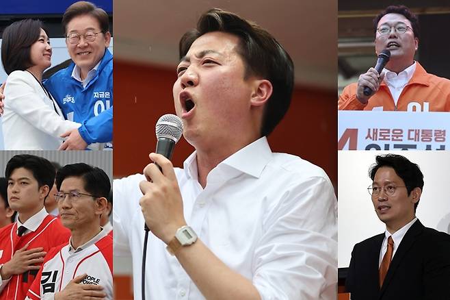 연합뉴스·윤창원 기자