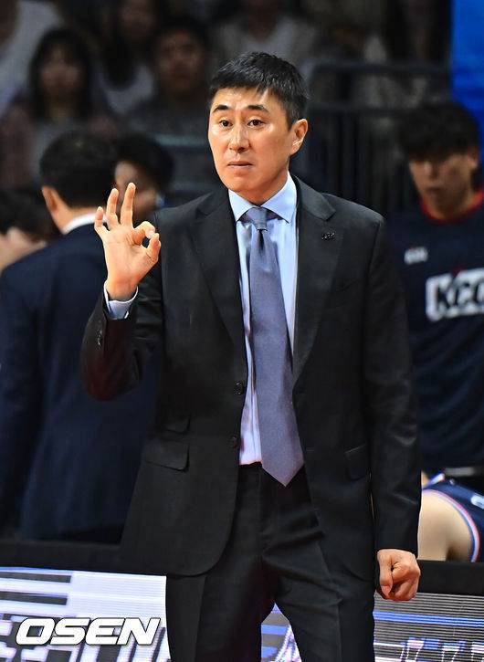 [OSEN=부산, 이석우 기자] / foto0307@osen.co.kr