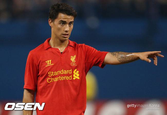 [사진] 수소 /ⓒGettyimages(무단전재 및 재배포 금지)