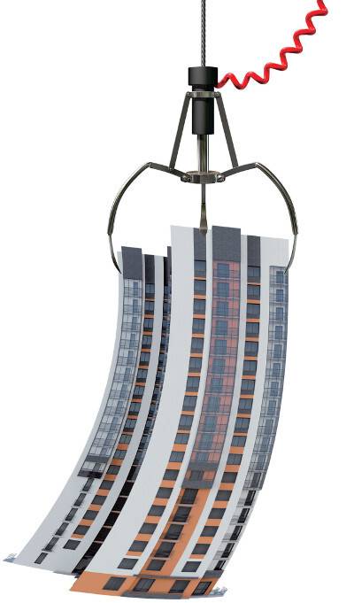 기사 특정내용과 무관. 게티이미지뱅크