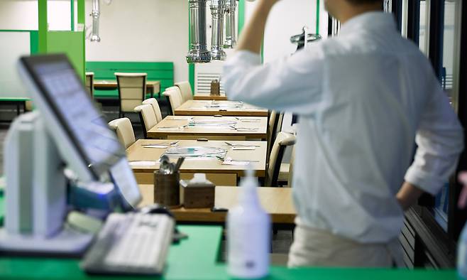 사진=게티이미지뱅크