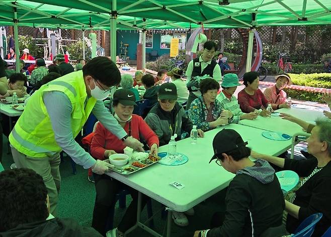 사진=농협경제지주 제공