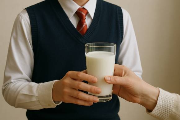 (사진=우유자조금관리위원회 제공)