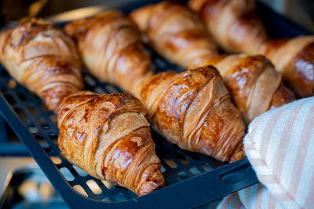 해당 기사와 무관. 이미지투데이