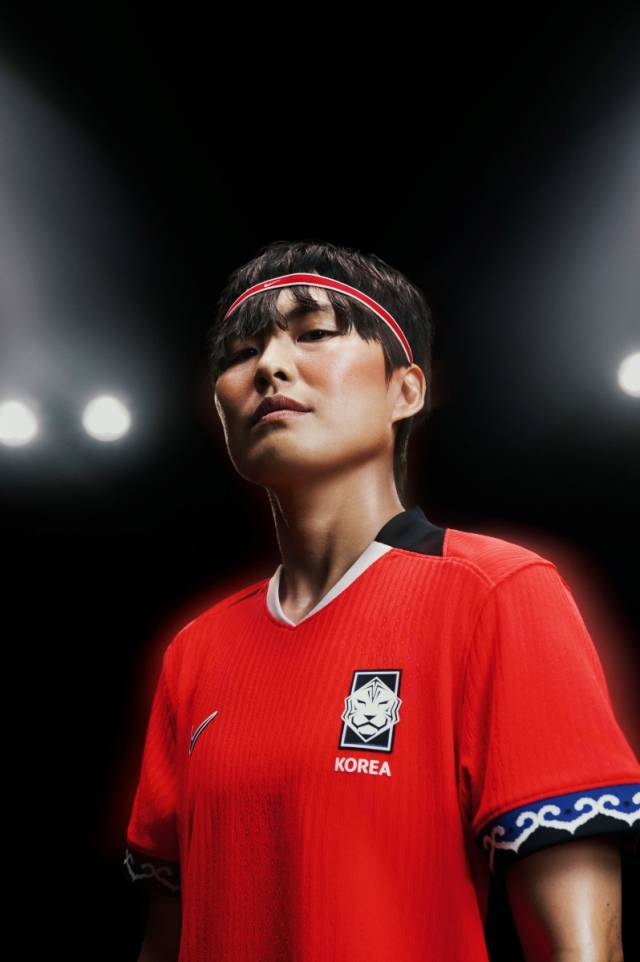 사진 제공=나이키