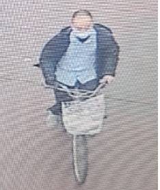 사진 제공=경기남부경찰청