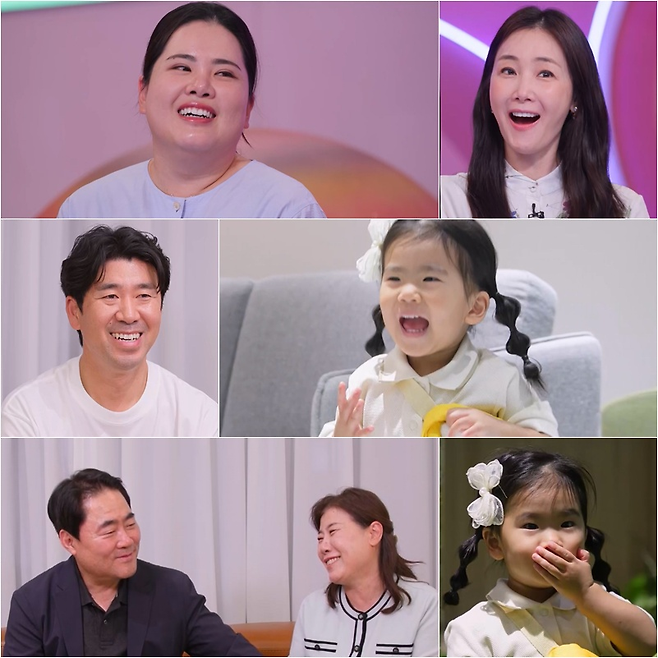 KBS2 ‘슈퍼맨이 돌아왔다’