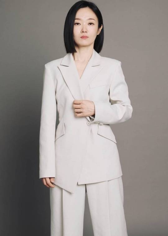 이봉련은 ‘언슬전’이 자신의 인생작으로 남을 것 같다고 했다. 사진l에이엠엔터테인먼트