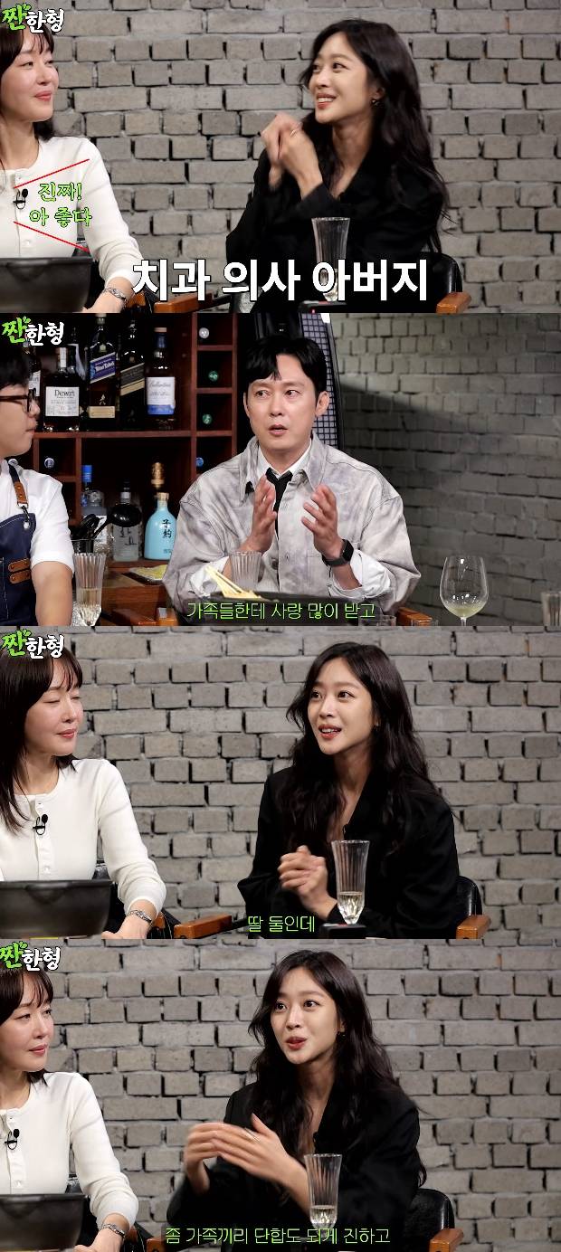 티브이데일리 포토