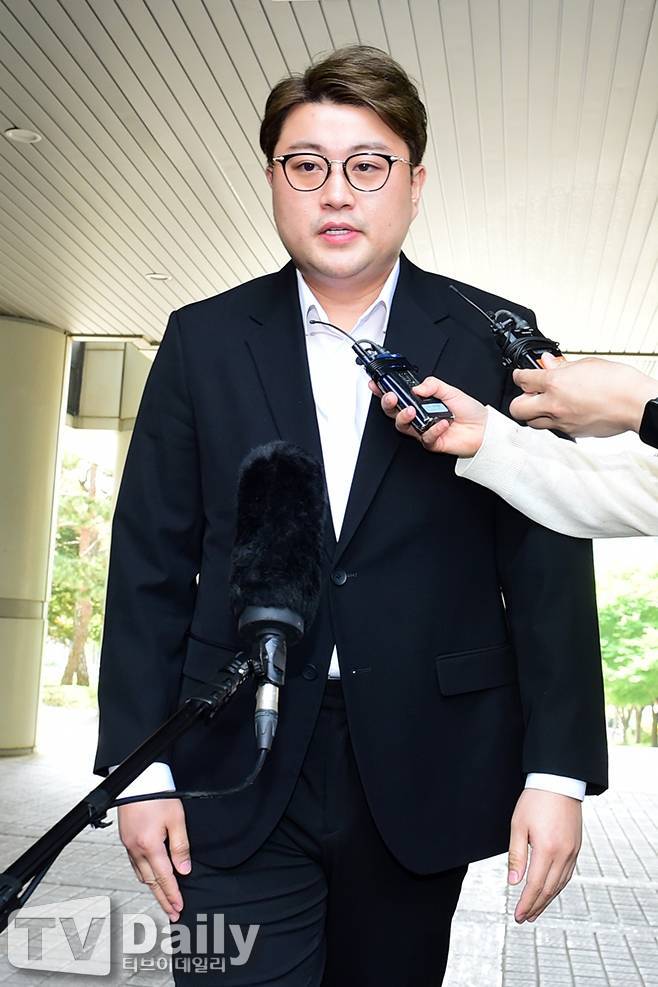 티브이데일리 포토