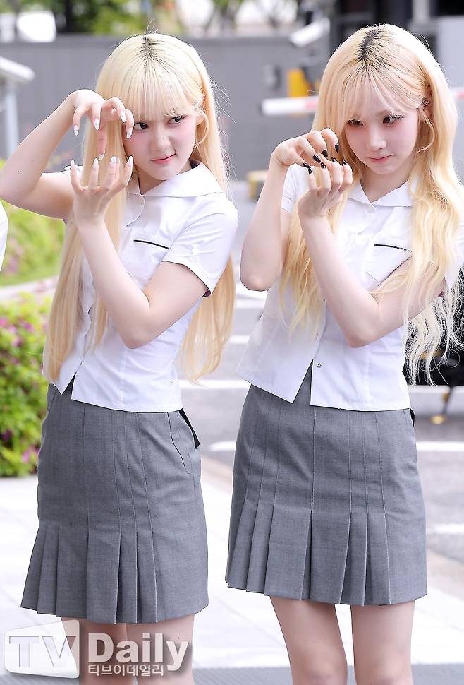 티브이데일리 포토
