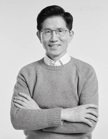 김문수 후보는 아침마다 건강식과 신선한 과일을 챙겨 먹고, 바쁜 일정 속에서도 시간을 내어 관악산을 오르는 등 철저한 건강 관리를 하고 있다고 한다. 사진 국민의힘 제공