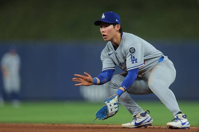 REUTERS 연합뉴스