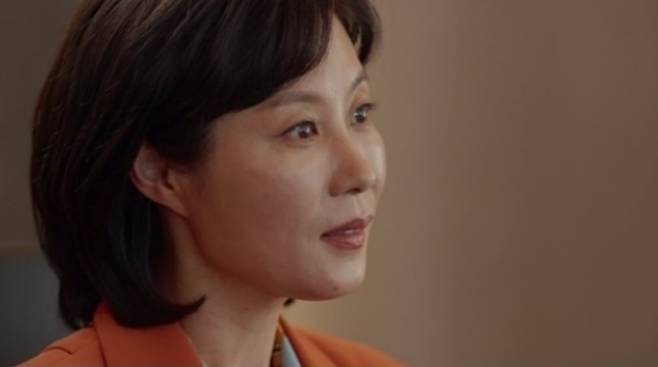 사진 제공 = MBC 금토드라마 ‘노무사 노무진’