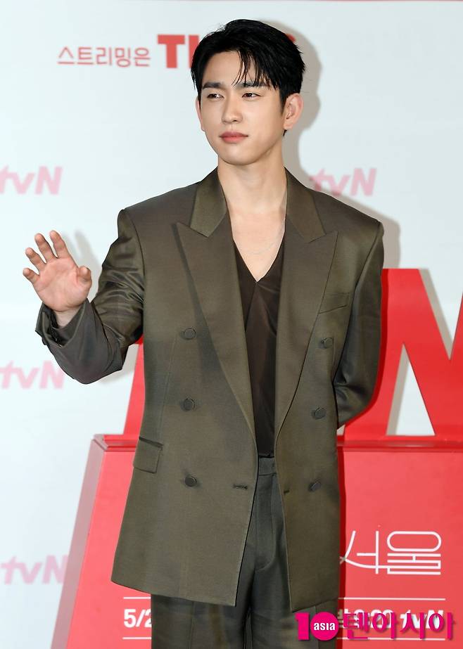 / 사진=조준원 기자