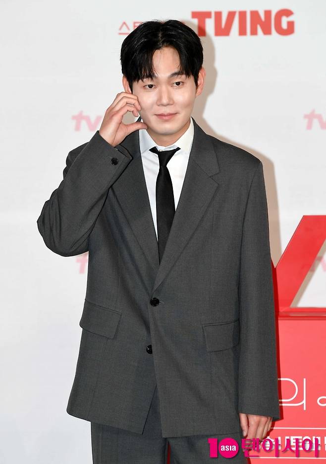 / 사진=조준원 기자