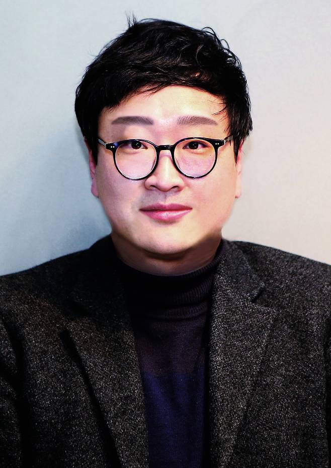 김재욱기자·대구본사