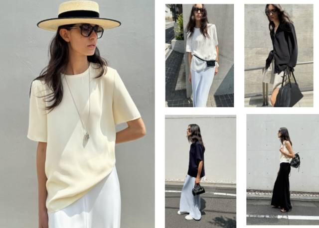 컬리에서 판매한 '오르' 상품들 /사진=컬리