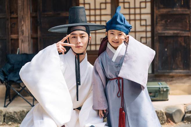 (사진=넷플릭스)