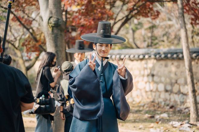 (사진=넷플릭스)