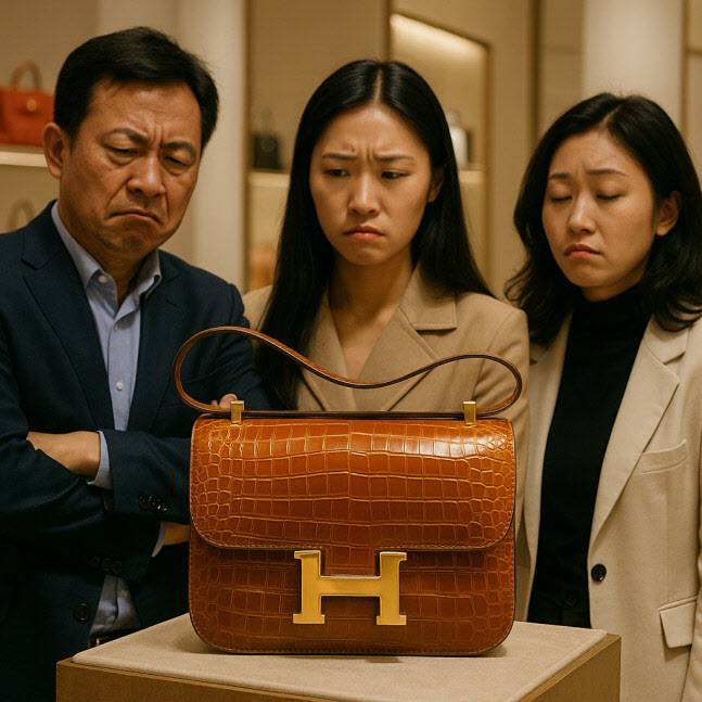 기사의 이해를 돕기 위한 사진(출처=챗GPT)