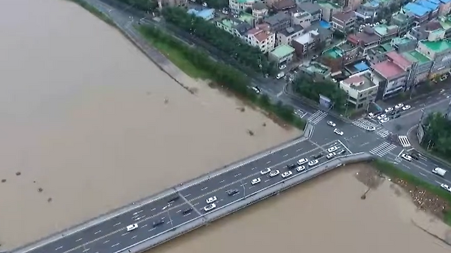 [전주MBC 자료사진]