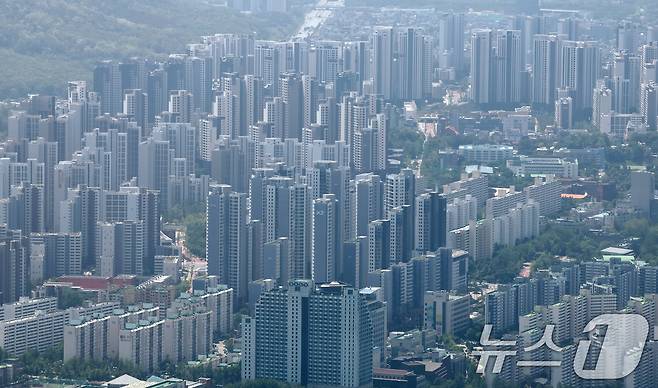 뉴스1 ⓒ News1 장수영 기자