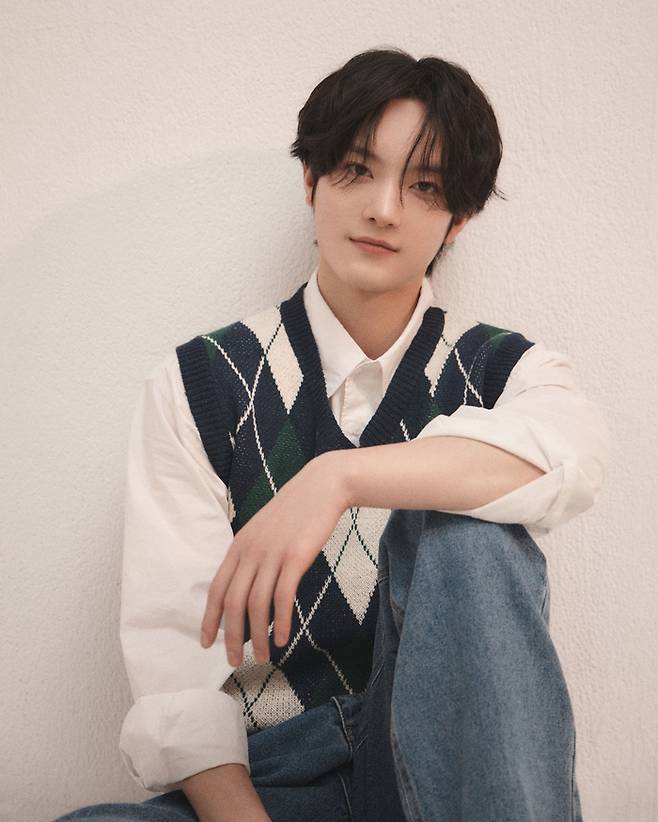 사진 |시크릿이엔티