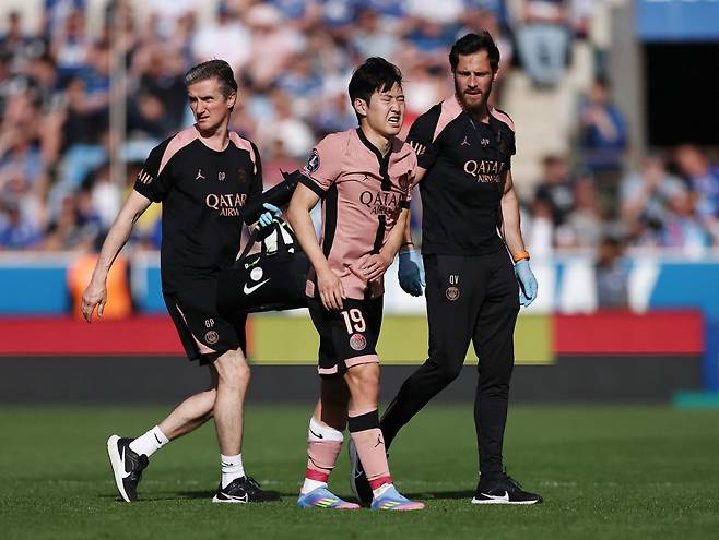 로이터연합뉴스