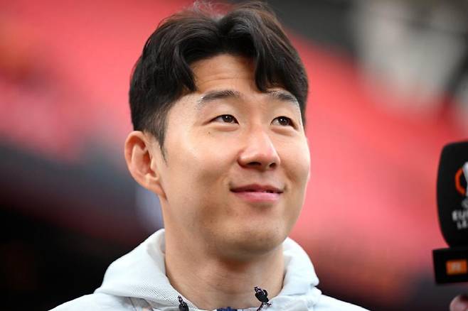 사진=유럽축구연맹