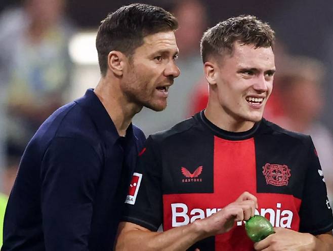 로이터연합뉴스