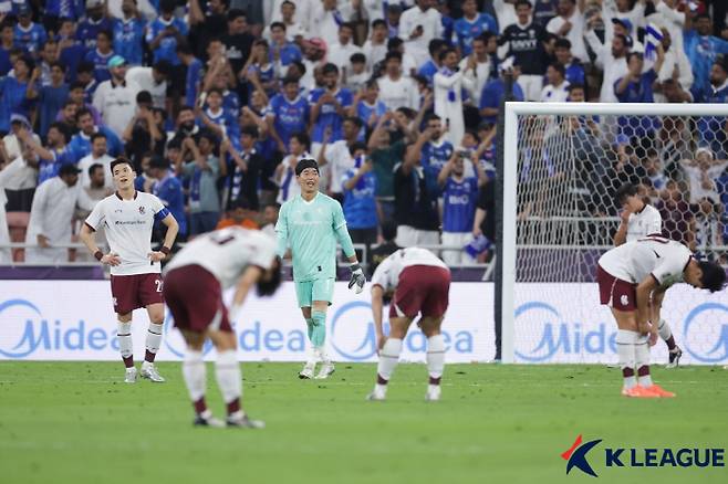 사진제공=한국프로축구연맹