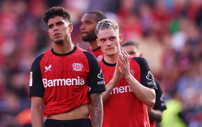 <저작권자(c) 연합뉴스, 무단 전재-재배포, AI 학습 및 활용 금지>