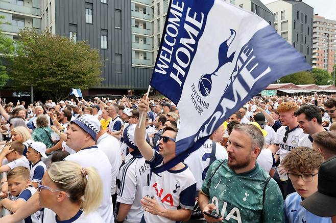 <저작권자(c) REUTERS연합뉴스, 무단 전재-재배포, AI 학습 및 활용 금지>