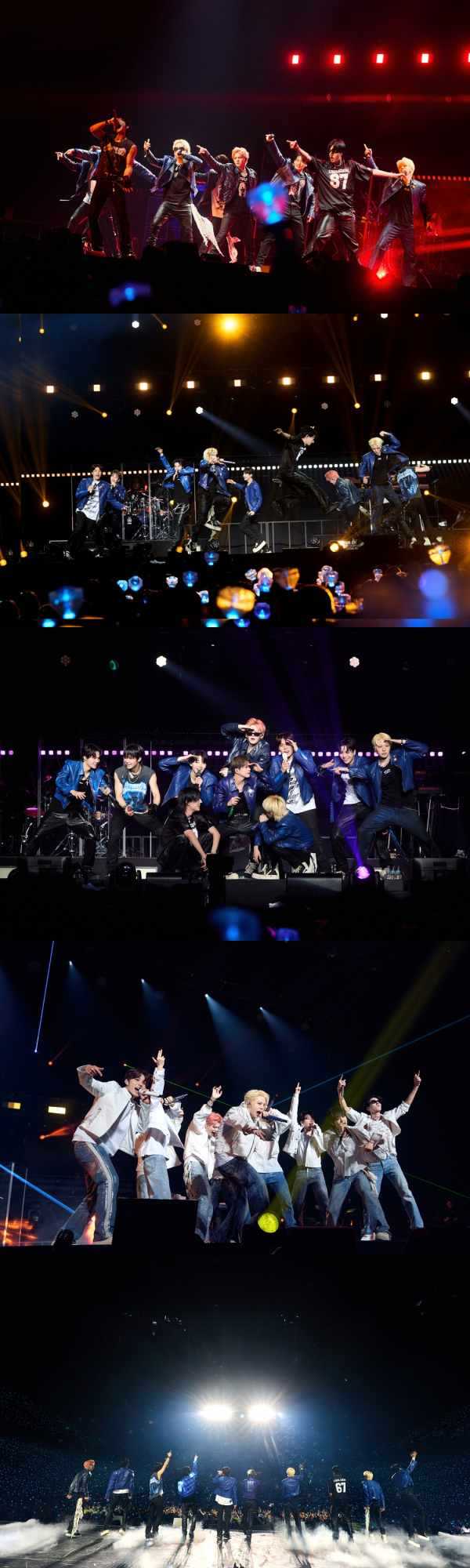 ⓒYG엔터테인먼트