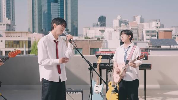 ⓒ 유튜브 채널 '오늘의 주우재'