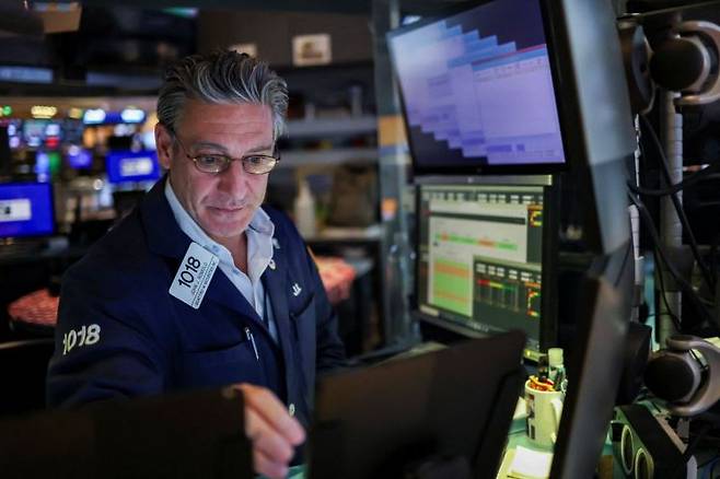 로이터연합뉴스